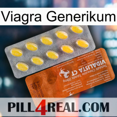 Viagra Generic 42